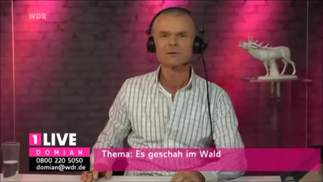 wichse lecken wichse lecken
